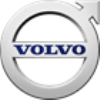 Volvo CE